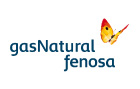 Gas Natural Fenosa