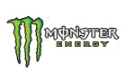 Monster Energy