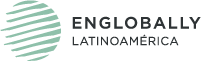 Englobally Latinoamérica